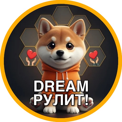 /var/www/dream/data/www/dream/assets/avatars/Admin.jpg